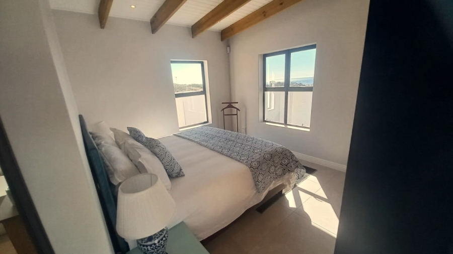 3 Bedroom Property for Sale in Steenbergs Cove Western Cape